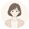 現役大学院生　高柳