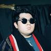 千村真也