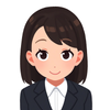 河西亜依