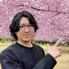 吉田 旺彦