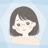 こと｜webデザイナー