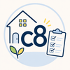 c8｜退去費用・原状回復相談