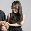 riho1322