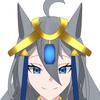 コク霊