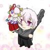 Hyoki