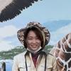 ひー　YouTube編集