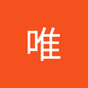 kikuchi__