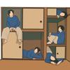 さっきー sakkiy