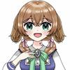 夜空化わこ