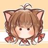 夏葵 ひな