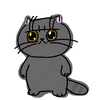 わよこ