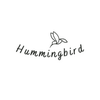 Hummingbird9