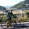 BLAB TOTAL FITNESS