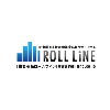 rollline_inc