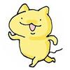 ねこのても貸したい