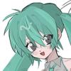 どこどこ太郎