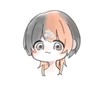 ｰちろるｰ