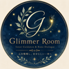 淡光の部屋 Glimmer Room