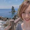 ママの『ささえ手』ヒーラーSAORI