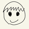 tt1118rou