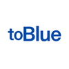 toBlue