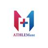 ATHLEMent