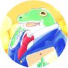 シュン_3