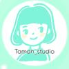 Taman_Studio