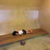 ムラP