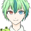 Kiuくん