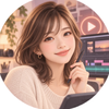 ruka_358