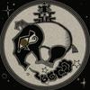 鼎　KanaE