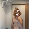 ジョウジトレーナー