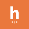 harun0Webworks