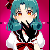 yuuririki