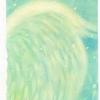 Psyche