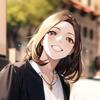 Irodori｜Web制作