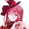 狩野かろ