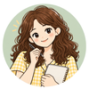おとも｜伝わるSNSデザイン