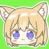 星空まもる