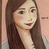 momo 不登校子育て相談