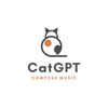 CatGPT