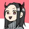 ゆーほう