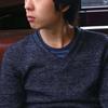 Yuuki Kawaguchi
