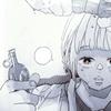 水樹そあ