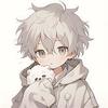 SITE EIGHT