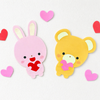 snoopy_07