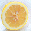 lemon3