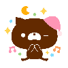 モコゆず