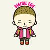 Digital EGG